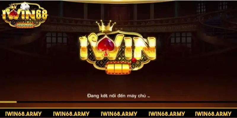 Lưu ý thông tin cần nhớ khi đăng nhập