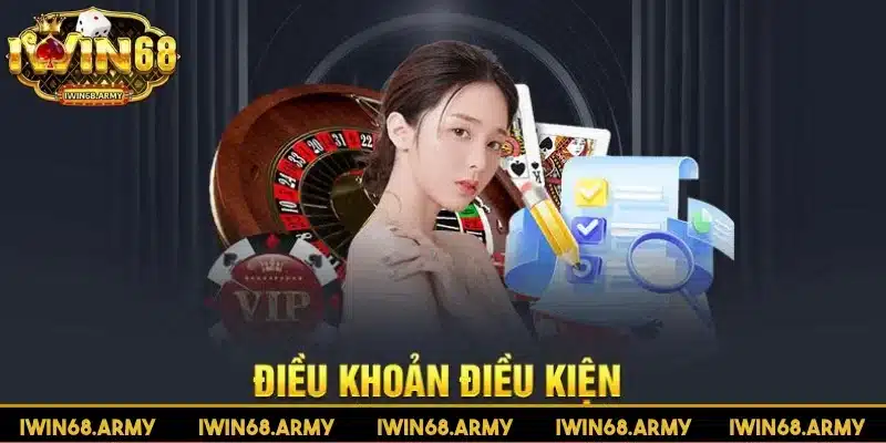 Nghĩa vụ tuân thủ của hội viên