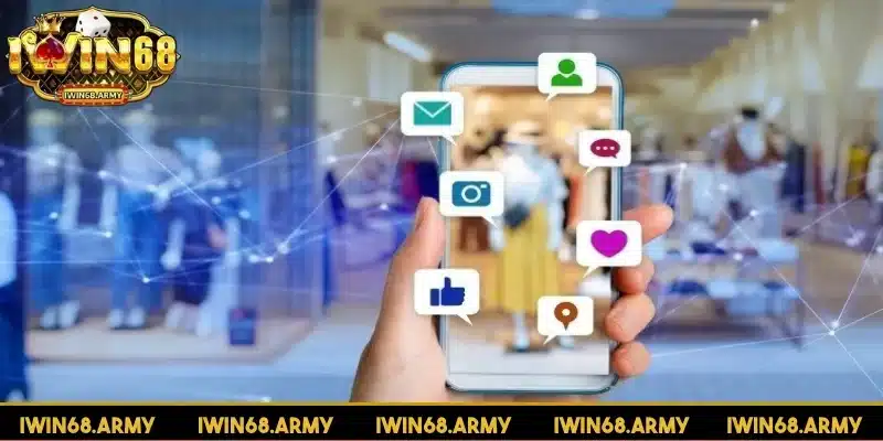 Trường hợp cần kết nối hỗ trợ